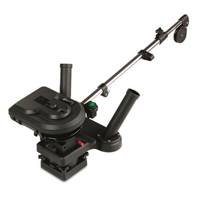 Scotty Depthpower Telescopic Electric Downrigger ProPack