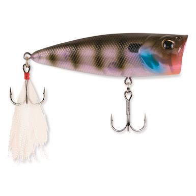 Berkley® Bullet Pop 70