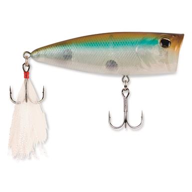 Berkley® Bullet Pop 70
