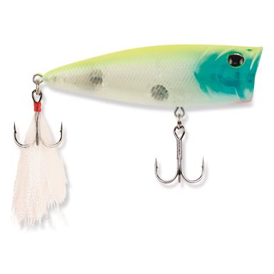 Berkley® Bullet Pop 70