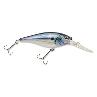 Berkley Flicker Shad