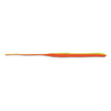 Berkley Gulp!® SR Crawler