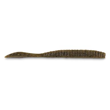 Berkley PowerBait® MaxScent Flat Worm