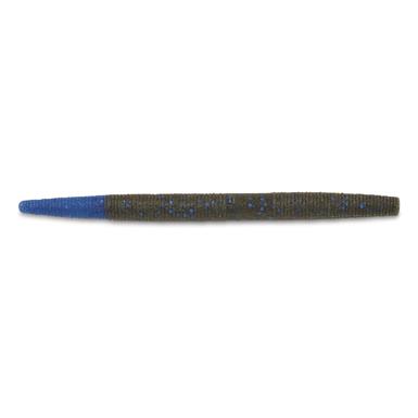 Berkley PowerBait MaxScent The General Worm, 5