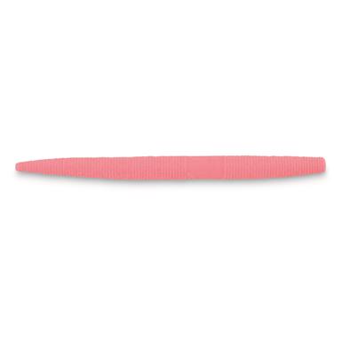 Berkley PowerBait MaxScent The General Worm, 5"