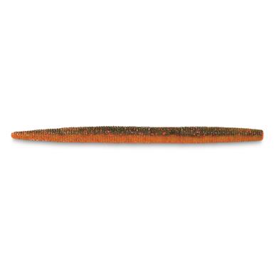 Berkley PowerBait MaxScent The General Worm, 5