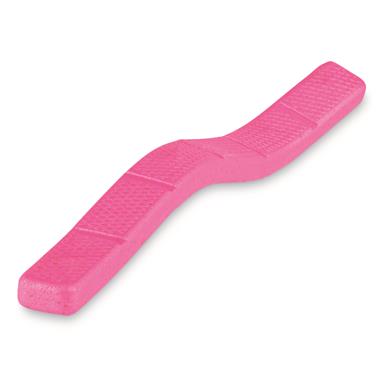 Berkley Gulp!® Surf Bytes Strips, 4 Pack