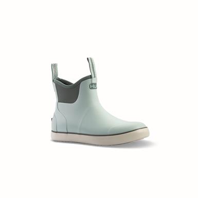 Huk Women's Rogue Wave Boots