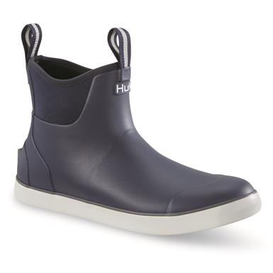 Huk Rogue Wave Boots