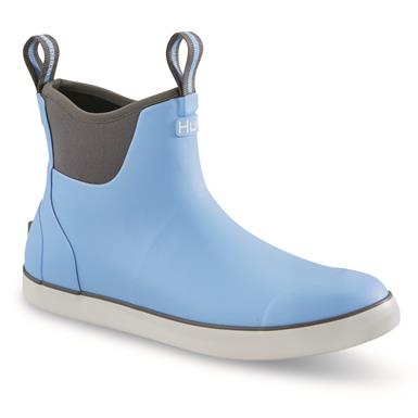 Huk Rogue Wave Boots