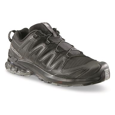 Salomon Men's XA Pro 3d V9 Trail Shoes