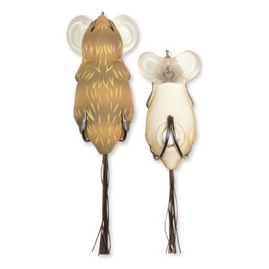 Lunkerhunt Yappa Rat