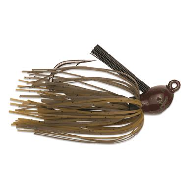 Strike King Bitsy Flip Jig
