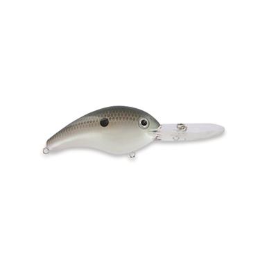 Strike King Pro Model 5XD Crankbait