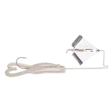 Strike King® KVD Toad Buzz