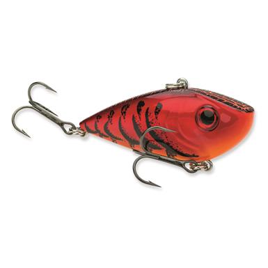 Strike King Red Eyed Shad Lipless Crankbait