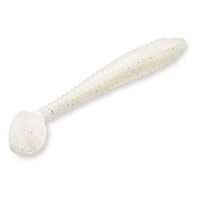 Strike King Rage Swimmer, 7 Pack