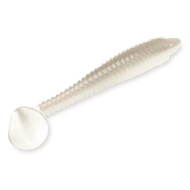 Strike King Rage Swimmer, 7 Pack