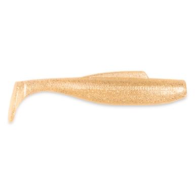 Z-Man DieZel MinnowZ, 5 pack