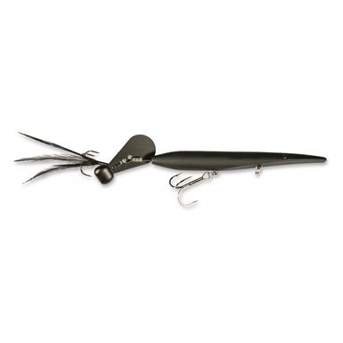 Z-Man Hellraizer Topwater Lure