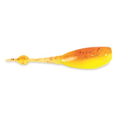 Z-Man Micro Finesse StingerZ, 8 pack