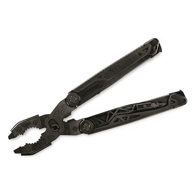 Gerber Dual Force Multi-Tool