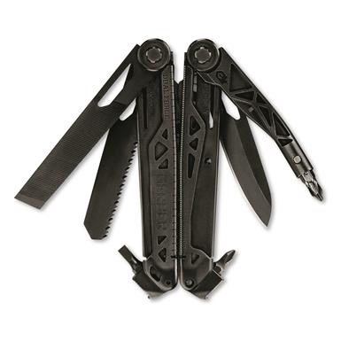 Gerber Dual Force Multi-Tool