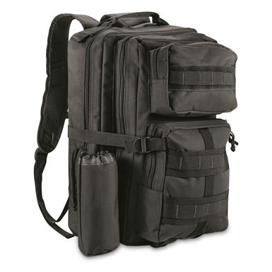 Cactus Jack Armored 30L Transport Pack