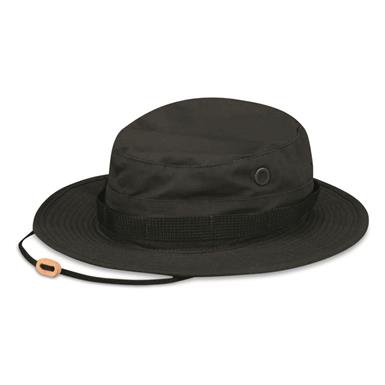 Propper® Cotton Ripstop Boonie Hat
