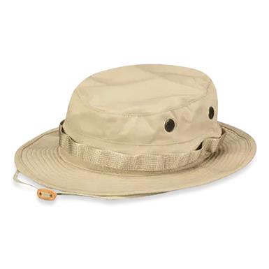 Propper® Cotton Ripstop Boonie Hat