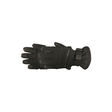 Manzella Men's Everest Touchtip Gloves