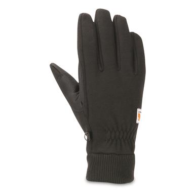 Carhartt Men's Knit Gloves