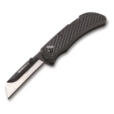 Outdoor Edge 2.5" RazorWork Utility Knife