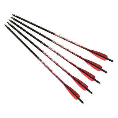 Barnett Headhunter 20