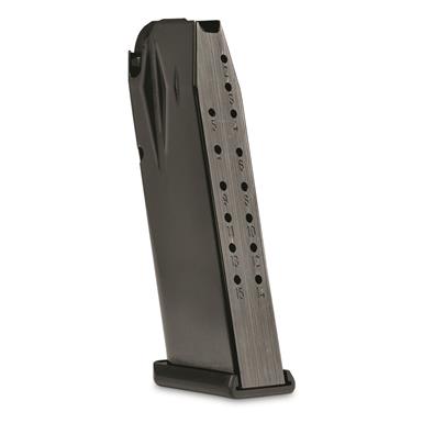 Canik TP9SF Elite Magazine, 9mm, 15 Rounds