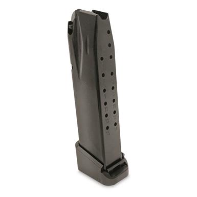 Canik TP9 METE Sub Compact Magazine with +3 Extension, 18 Rounds