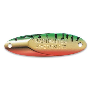 Acme Kastmaster