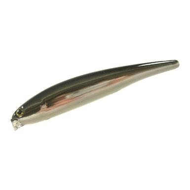 Bandit Walleye Shallow Diver