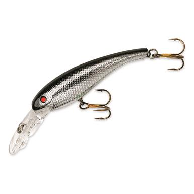 Cotton Cordell Wally Diver Crankbait