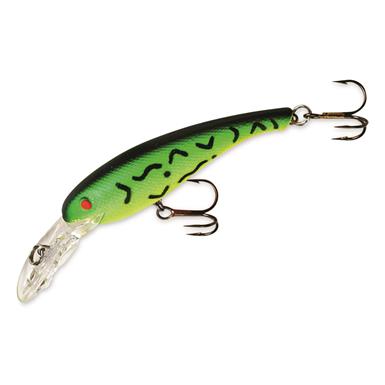 Cotton Cordell Wally Diver Crankbait