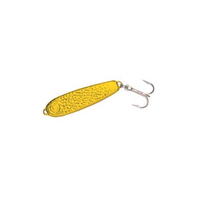 Cotton Cordell CC Spoons