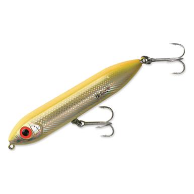 Heddon Super Spook Jr.