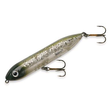 HEDDON Fishing Lures | Fishing & Boating | Sportsman's Guide