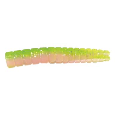 Leland Crappie Magnet, 15 Pack