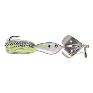 River2Sea Opening Bell Buzzbait