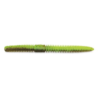 Yamamoto Baits 5.5