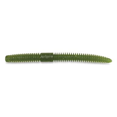 Yamamoto Baits 5.5