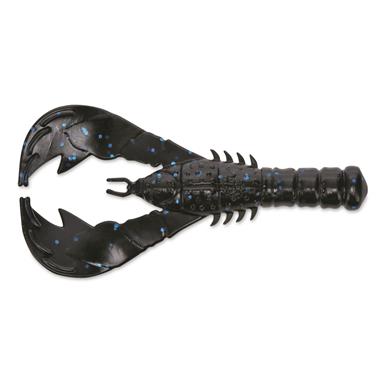 Yamamoto Yama Craw, 6 Pack