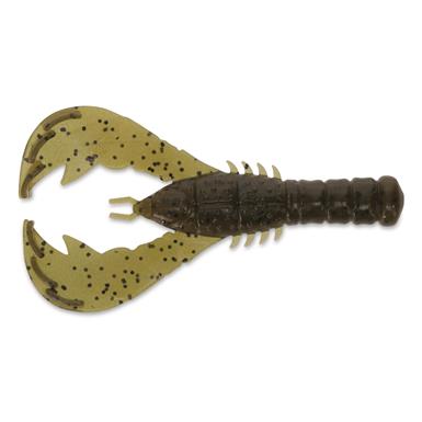 Yamamoto Yama Craw, 6 Pack