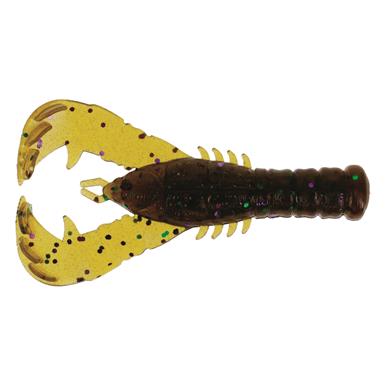 Yamamoto Yama Craw, 6 Pack